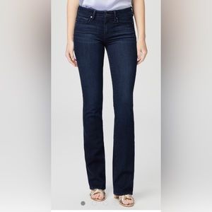 Paige size 30 Manhattan Jeans… Final Call